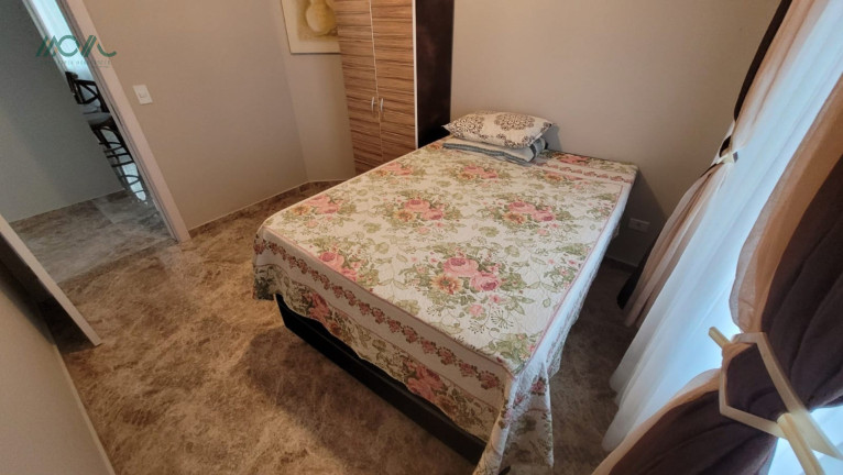 Imagem Casa com 3 Quartos à Venda, 200 m² em Itapoá - Itapoá Imagem Casa com 3 Quartos à Venda, 200 m² em Itapoá - Itapoá