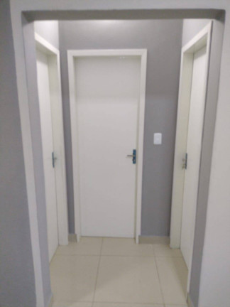 Imagem Casa com 2 Quartos à Venda, 200 m² em Cuiabá