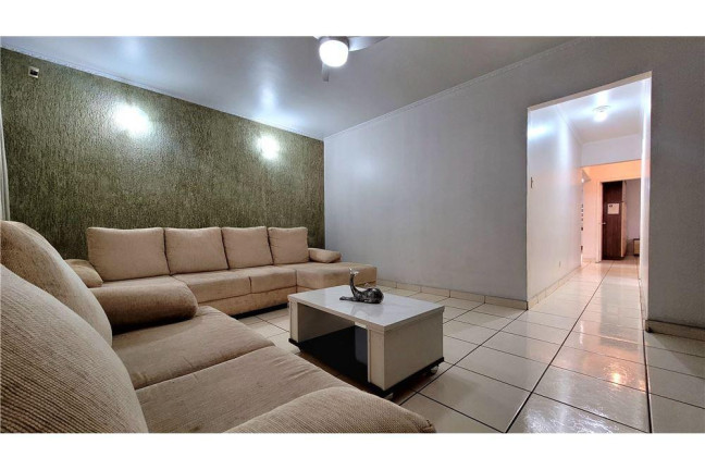 Imagem Casa com 3 Quartos à Venda, 219 m² em Parque Oratório - Santo André Imagem Casa com 3 Quartos à Venda, 219 m² em Parque Oratório - Santo André