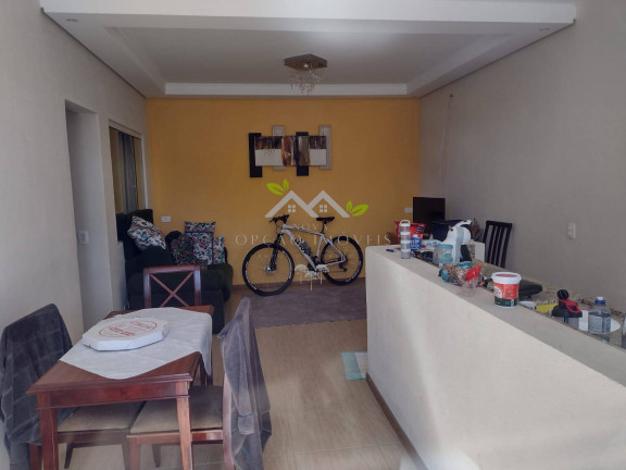 Imagem Casa com 2 Quartos à Venda, 180 m² em Jair Rocha Pinheiro - Campos Do Jordão Imagem Casa com 2 Quartos à Venda, 180 m² em Jair Rocha Pinheiro - Campos Do Jordão