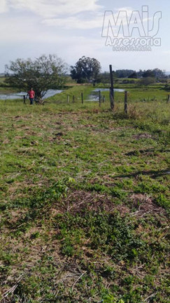Imagem Terreno à Venda, em Vila Palmeira - Santo Antônio Da Patrulha Imagem Terreno à Venda, em Vila Palmeira - Santo Antônio Da Patrulha
