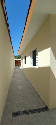 Imagem Casa com 2 Quartos à Venda, 125 m² em Santa Terezinha - Itanhaém Imagem Casa com 2 Quartos à Venda, 125 m² em Santa Terezinha - Itanhaém