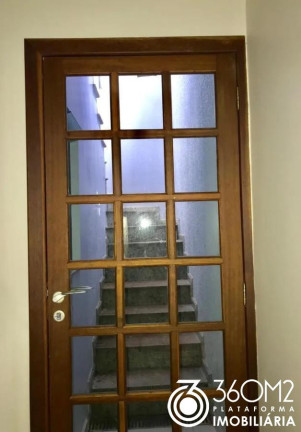 Imagem Casa com 6 Quartos à Venda, 360 m² em Nova Petrópolis - São Bernardo Do Campo Imagem Casa com 6 Quartos à Venda, 360 m² em Nova Petrópolis - São Bernardo Do Campo
