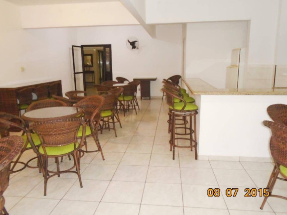 Imagem Apartamento com 2 Quartos à Venda, 95 m² em Canto Do Forte - Praia Grande Imagem Apartamento com 2 Quartos à Venda, 95 m² em Canto Do Forte - Praia Grande