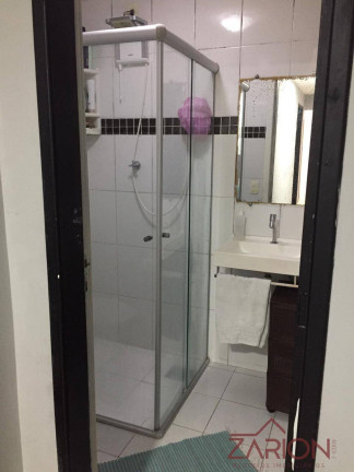 Imagem Apartamento com 2 Quartos à Venda, 68 m² em Vila São José - Taubaté Imagem Apartamento com 2 Quartos à Venda, 68 m² em Vila São José - Taubaté