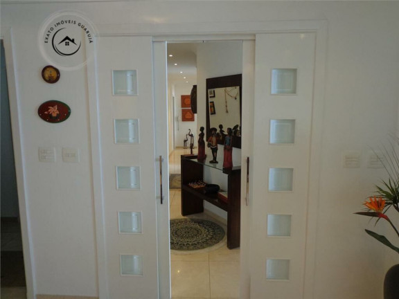 Imagem Apartamento com 4 Quartos à Venda, 250 m² Imagem Apartamento com 4 Quartos à Venda, 250 m²