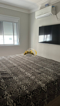 Imagem Apartamento com 1 Quarto para Alugar, 65 m² em Alphaville Empresarial - Barueri Imagem Apartamento com 1 Quarto para Alugar, 65 m² em Alphaville Empresarial - Barueri