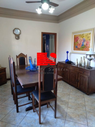 Imagem Casa com 4 Quartos à Venda, 221 m² em Serra - Belo Horizonte Imagem Casa com 4 Quartos à Venda, 221 m² em Serra - Belo Horizonte
