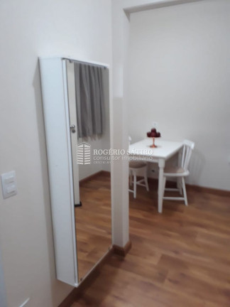 Imagem Imóvel com 10 Quartos à Venda, 650 m² em Vila Mariana - São Paulo