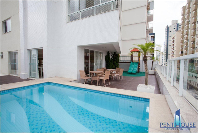 Imagem Apartamento com 3 Quartos à Venda, 132 m² em Centro - Balneário Camboriú Imagem Apartamento com 3 Quartos à Venda, 132 m² em Centro - Balneário Camboriú