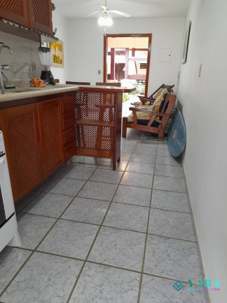 Imagem Apartamento com 2 Quartos à Venda, 73 m² em Itaguá - Ubatuba Imagem Apartamento com 2 Quartos à Venda, 73 m² em Itaguá - Ubatuba