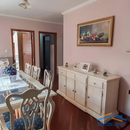 Imagem Sobrado com 4 Quartos à Venda, 260 m² em City Bussocaba - Osasco Imagem Sobrado com 4 Quartos à Venda, 260 m² em City Bussocaba - Osasco
