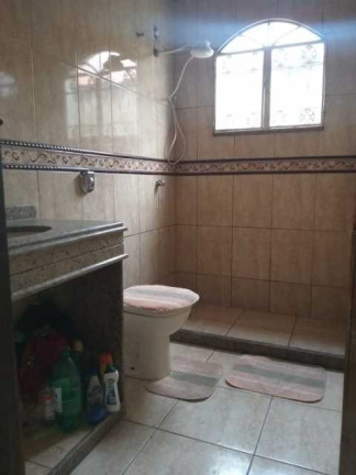 Imagem Imóvel com 2 Quartos à Venda, 100 m² em Campo Grande - Rio De Janeiro