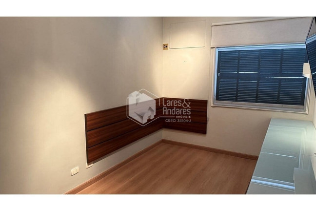 Imagem Casa com 4 Quartos à Venda, 185 m² em Campo Belo - São Paulo Imagem Casa com 4 Quartos à Venda, 185 m² em Campo Belo - São Paulo