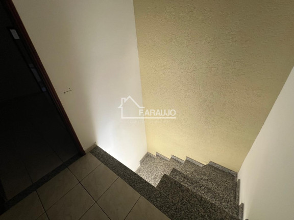 Imagem Imóvel com 3 Quartos à Venda, 125 m² em Jardim Santa Cecília - Sorocaba