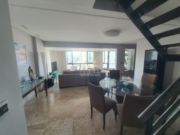 Imagem Imóvel com 2 Quartos à Venda, 116 m² em Pituba - Salvador Imagem Imóvel com 2 Quartos à Venda, 116 m² em Pituba - Salvador