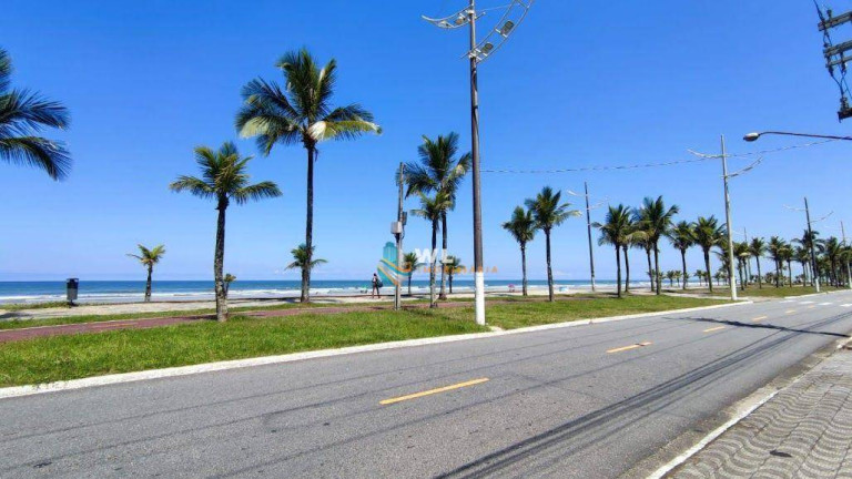 Imagem Apartamento com 2 Quartos à Venda, 74 m² em Balneário Flórida - Praia Grande Imagem Apartamento com 2 Quartos à Venda, 74 m² em Balneário Flórida - Praia Grande