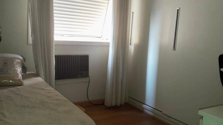 Imagem Apartamento com 3 Quartos à Venda, 149 m² em Centro - São Vicente