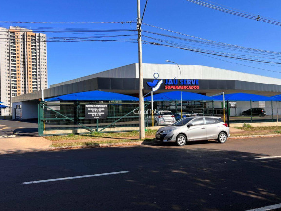 Imagem Casa com 3 Quartos à Venda, 170 m² em Quinta Da Primavera - Ribeirão Preto