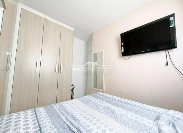 Imagem Apartamento com 2 Quartos à Venda, 47 m² em Jardim Santa Terezinha (zona Leste) - São Paulo Imagem Apartamento com 2 Quartos à Venda, 47 m² em Jardim Santa Terezinha (zona Leste) - São Paulo