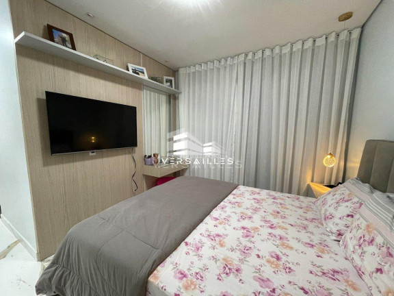 Imagem Casa com 2 Quartos à Venda, 220 m² em Aeroclube - Porto Velho