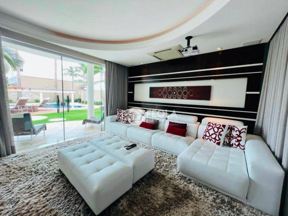 Imagem Casa com 3 Quartos à Venda, 595 m² em Jardim Imperador - Americana Imagem Casa com 3 Quartos à Venda, 595 m² em Jardim Imperador - Americana