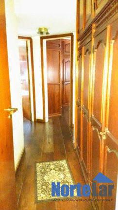 Imagem Apartamento com 3 Quartos à Venda, 130 m² em Jardim Das Laranjeiras - São Paulo