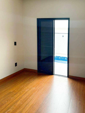Imagem Casa com 3 Quartos à Venda, 200 m² em Condominio Le France - Sorocaba