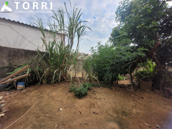 Imagem Casa com 1 Quarto à Venda, 70 m² em Ipiranga - Sorocaba