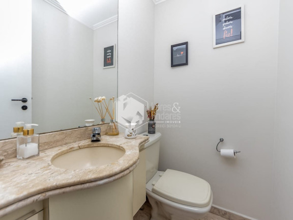Imagem Apartamento com 3 Quartos à Venda, 101 m² em Indianópolis - São Paulo Imagem Apartamento com 3 Quartos à Venda, 101 m² em Indianópolis - São Paulo