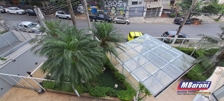 Imagem Apartamento com 3 Quartos à Venda, 75 m² em Perdizes - São Paulo Imagem Apartamento com 3 Quartos à Venda, 75 m² em Perdizes - São Paulo