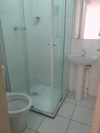 Imagem Apartamento com 2 Quartos à Venda, 45 m² em Vila Da Oportunidade - Carapicuíba Imagem Apartamento com 2 Quartos à Venda, 45 m² em Vila Da Oportunidade - Carapicuíba