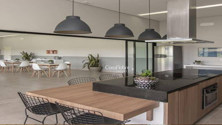 Imagem Terreno à Venda, 355 m² em Vivendas Da Mata - Ribeirão Preto Imagem Terreno à Venda, 355 m² em Vivendas Da Mata - Ribeirão Preto