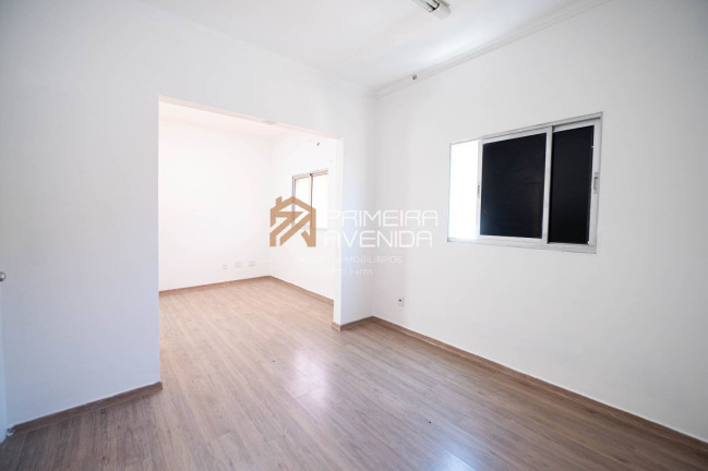 Imagem Sala Comercial à Venda, 180 m² em Jardim Satélite - São José Dos Campos Imagem Sala Comercial à Venda, 180 m² em Jardim Satélite - São José Dos Campos