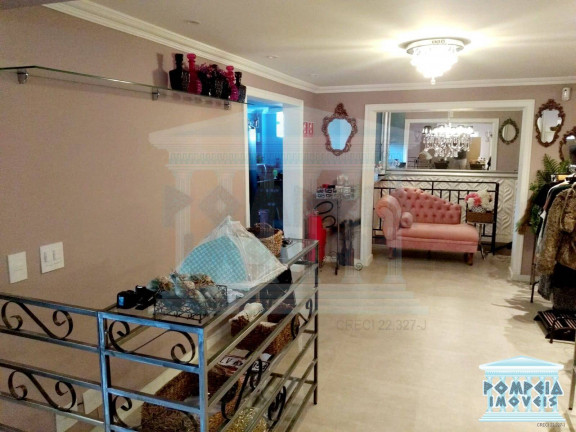 Imagem Casa com 2 Quartos à Venda, 57 m² em Aclimação - São Paulo Imagem Casa com 2 Quartos à Venda, 57 m² em Aclimação - São Paulo