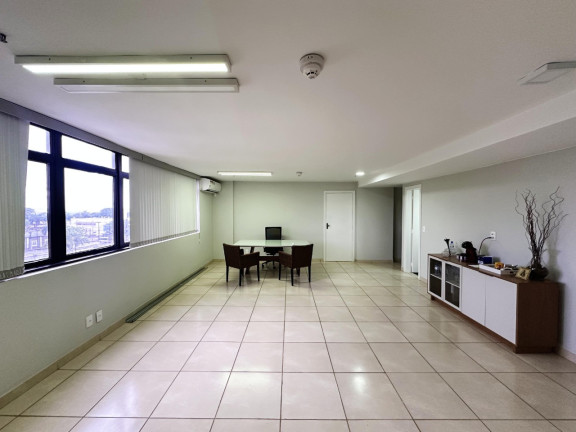 Imagem Sala Comercial para Alugar, 55 m² em Asa Sul - Brasília Imagem Sala Comercial para Alugar, 55 m² em Asa Sul - Brasília