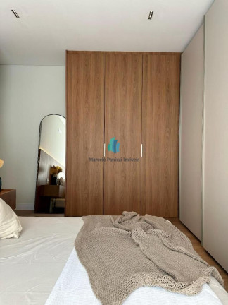 Imagem Apartamento com 2 Quartos à Venda, 105 m² em São Bento - Bento Gonçalves