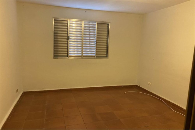 Terreno à Venda, 352 m² em Chácara Mafalda - São Paulo