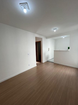 Imagem Apartamento com 2 Quartos à Venda, 43 m² em Jardim Europa - Itaquaquecetuba Imagem Apartamento com 2 Quartos à Venda, 43 m² em Jardim Europa - Itaquaquecetuba