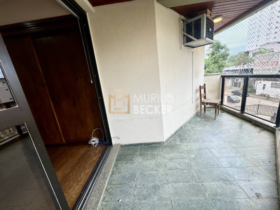 Imagem Apartamento com 3 Quartos à Venda, 187 m² em Vila Adyana - São José Dos Campos Imagem Apartamento com 3 Quartos à Venda, 187 m² em Vila Adyana - São José Dos Campos