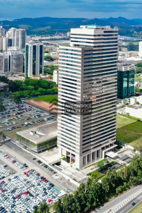 Imóvel à Venda, 627 m² em Alphaville - Barueri