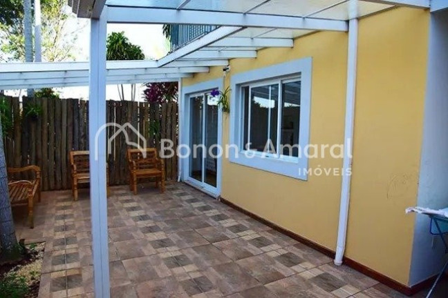 Imagem Casa de Condomínio com 3 Quartos à Venda, 302 m² em Conjunto Habitacional Vila Santana (sousas) - Campinas Imagem Casa de Condomínio com 3 Quartos à Venda, 302 m² em Conjunto Habitacional Vila Santana (sousas) - Campinas