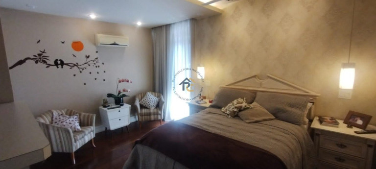 Imagem Apartamento com 3 Quartos à Venda, 120 m² em Santa Rosa - Niterói Imagem Apartamento com 3 Quartos à Venda, 120 m² em Santa Rosa - Niterói