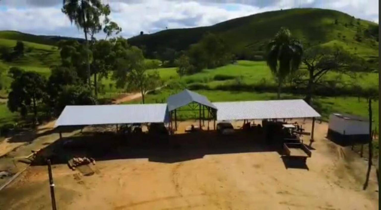 Imagem Chácara à Venda, em Centro - São José Dos Campos Imagem Chácara à Venda, em Centro - São José Dos Campos