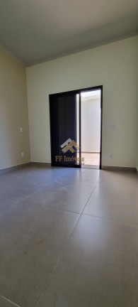 Imagem Casa com 3 Quartos à Venda, 322 m² em São Carlos