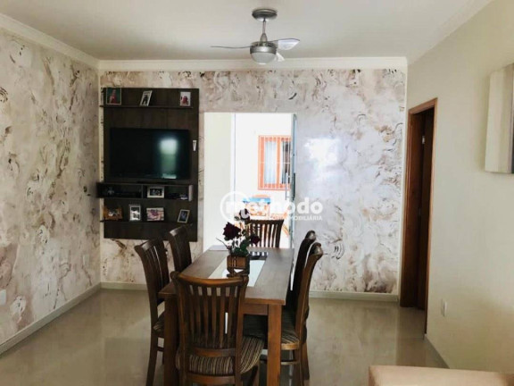 Imagem Casa com 3 Quartos à Venda, 211 m² em Jardim Pinheiros - Valinhos Imagem Casa com 3 Quartos à Venda, 211 m² em Jardim Pinheiros - Valinhos