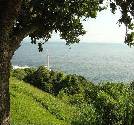 Imagem Terreno à Venda, 2.555 m² em Ponta Negra - Maricá Imagem Terreno à Venda, 2.555 m² em Ponta Negra - Maricá