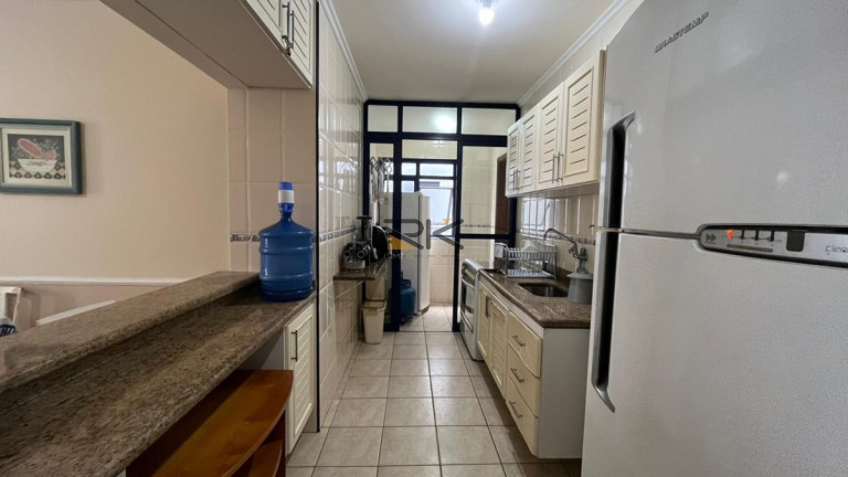 Imagem Apartamento com 3 Quartos à Venda, 85 m² em Praia Grande - Ubatuba Imagem Apartamento com 3 Quartos à Venda, 85 m² em Praia Grande - Ubatuba