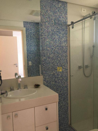 Imagem Apartamento com 3 Quartos à Venda, 156 m² em Santa Luíza - Nova Odessa Imagem Apartamento com 3 Quartos à Venda, 156 m² em Santa Luíza - Nova Odessa