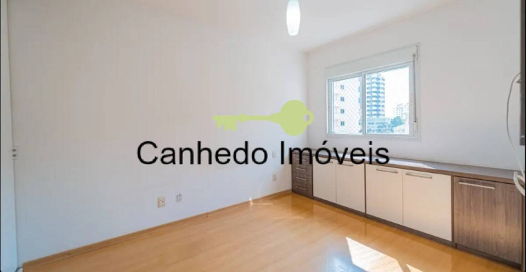 Imagem Apartamento com 3 Quartos à Venda, 113 m² em Saúde - São Paulo Imagem Apartamento com 3 Quartos à Venda, 113 m² em Saúde - São Paulo